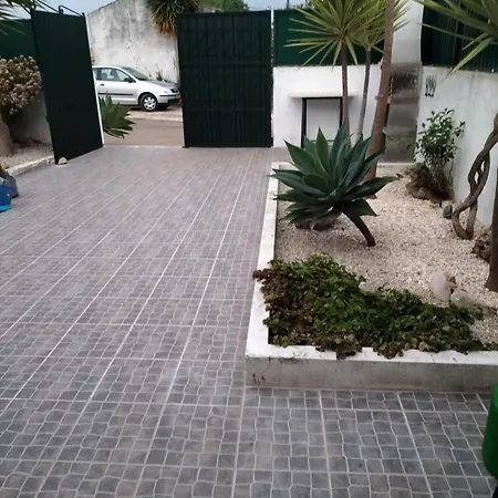 Casa Joao - Casa Com Dois Quartos *