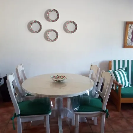 Casa Joao - Casa Com Dois Quartos Tatil Evi Barranco do Resgalho