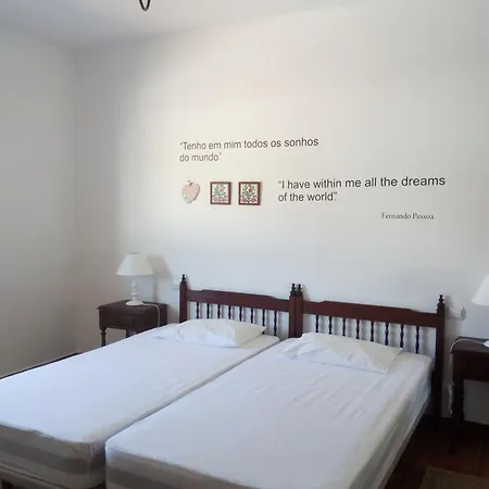 Casa Joao - Casa Com Dois Quartos Dom wakacyjny