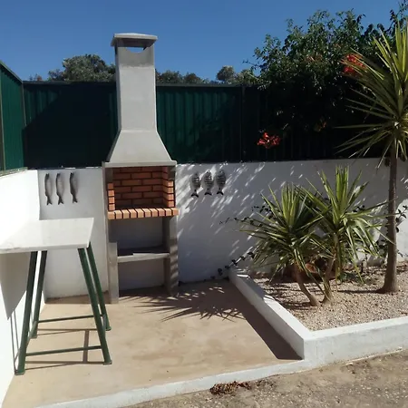 Casa Joao - Casa Com Dois Quartos